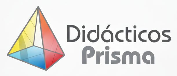 Didácticos Prisma