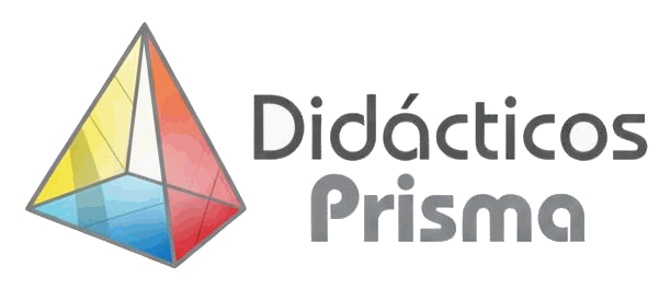 Didácticos Prisma