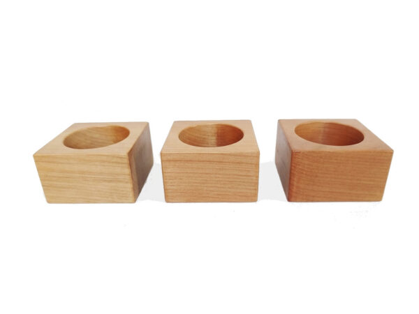 Solidos geometricos bases cuerpos curvos