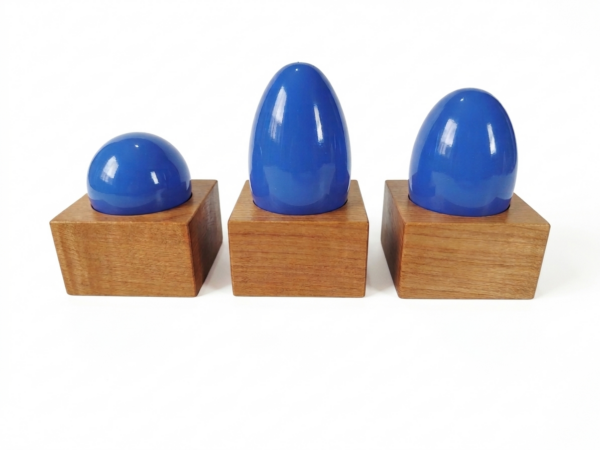 Solidos geometricos bases cuerpos curvos