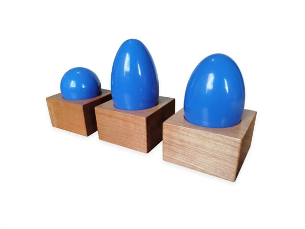 Solidos geometricos bases cuerpos curvos