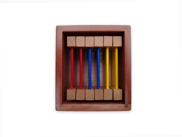 Caja tablillas colores I 02