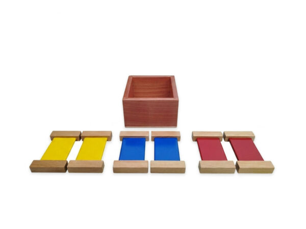 Caja tablillas colores I 04